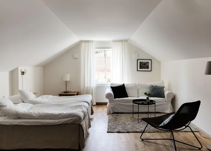 Villa Baro